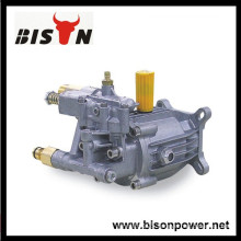 BISON(CHINA) Plunger Pump With Experienced Supplier Stainless Steel Plunger